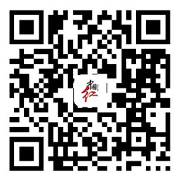 掃一掃，更精彩